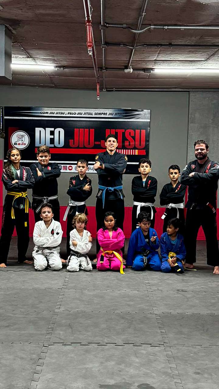 ds-escola-jj-infantil