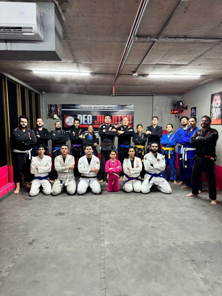 dsescola-jiu-jitsu-adulto
