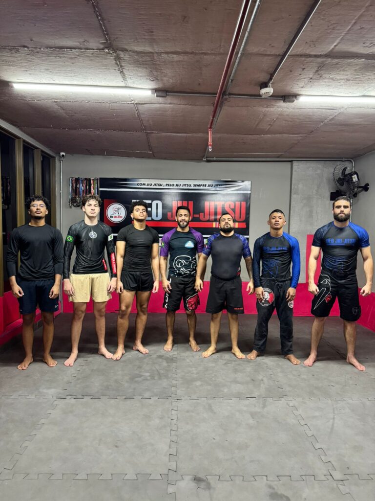 dsescola-jiu-jitsu-adulto2