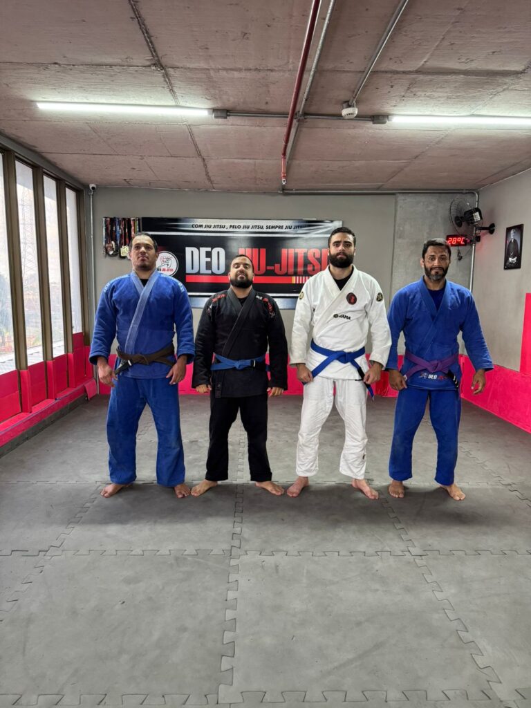 dsescola-jiu-jitsu-adulto3