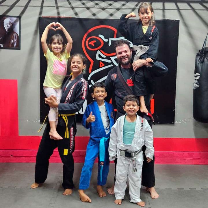 dsescola-jiu-jitsu-infantil1