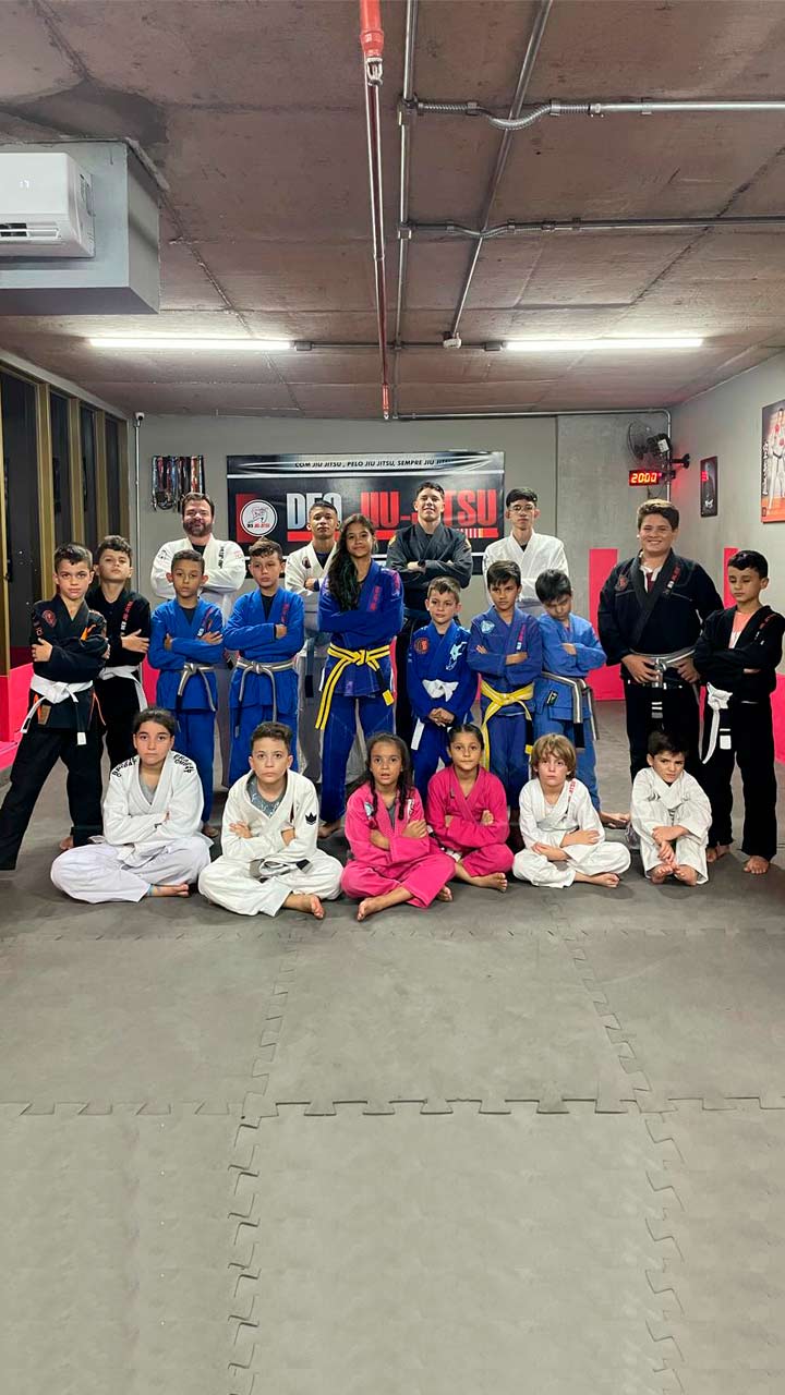 dsescola-jiu-jitsu-infantil3